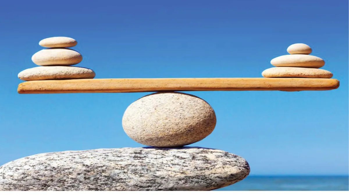 agogiglio's tweet photo. New issue: "Finding Balance: My Personal Rules for Projects and Family Boundaries"
https://t.co/9VyjGtWEfb
Mentioned friends:
@arvindhsundar
@bonjourdomain
@DadMakesTech
@Federico_Presta
@SathyaHQ
#buildinpublic #buildtoexit #smallbets #nocode #newsletter #mvp #family #friends https://t.co/nCp2IP9nYn