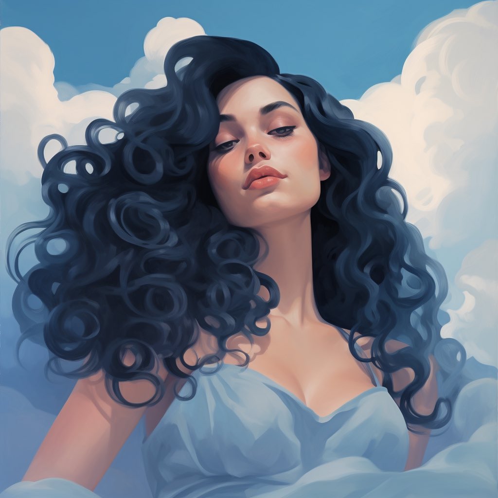 Amanda Walsh 📖 Author of Digital Horizons tweet media