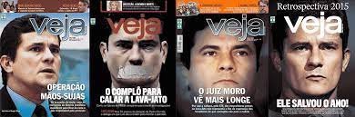 DistopiaBrazil's tweet photo. A Mídia pariu Sérgio Moro https://t.co/FHMw31Rfgr