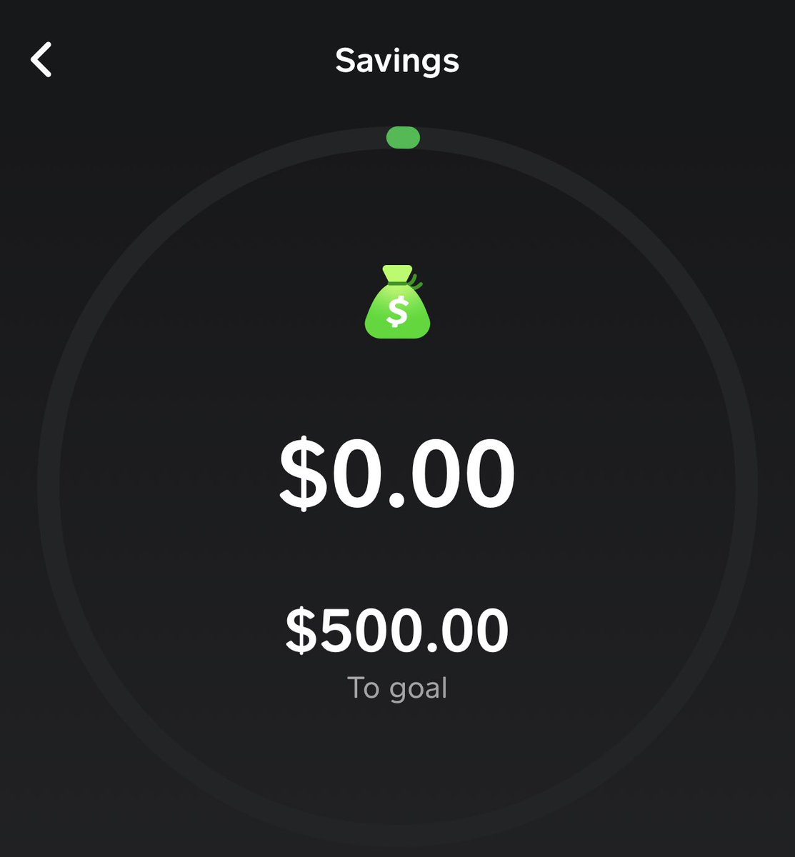 DetroitWynter's tweet photo. I still need to reach my goal. And you betas only have a week left! You’re all extremely disappointing right now…

#findom #findomme #femdom #michigan #cashapp #wishtender #cashcow #paypig #paypiggy #whalesub #humanatm #cuck #drain #feet #goddess #mistress https://t.co/88fTi3TZb1
