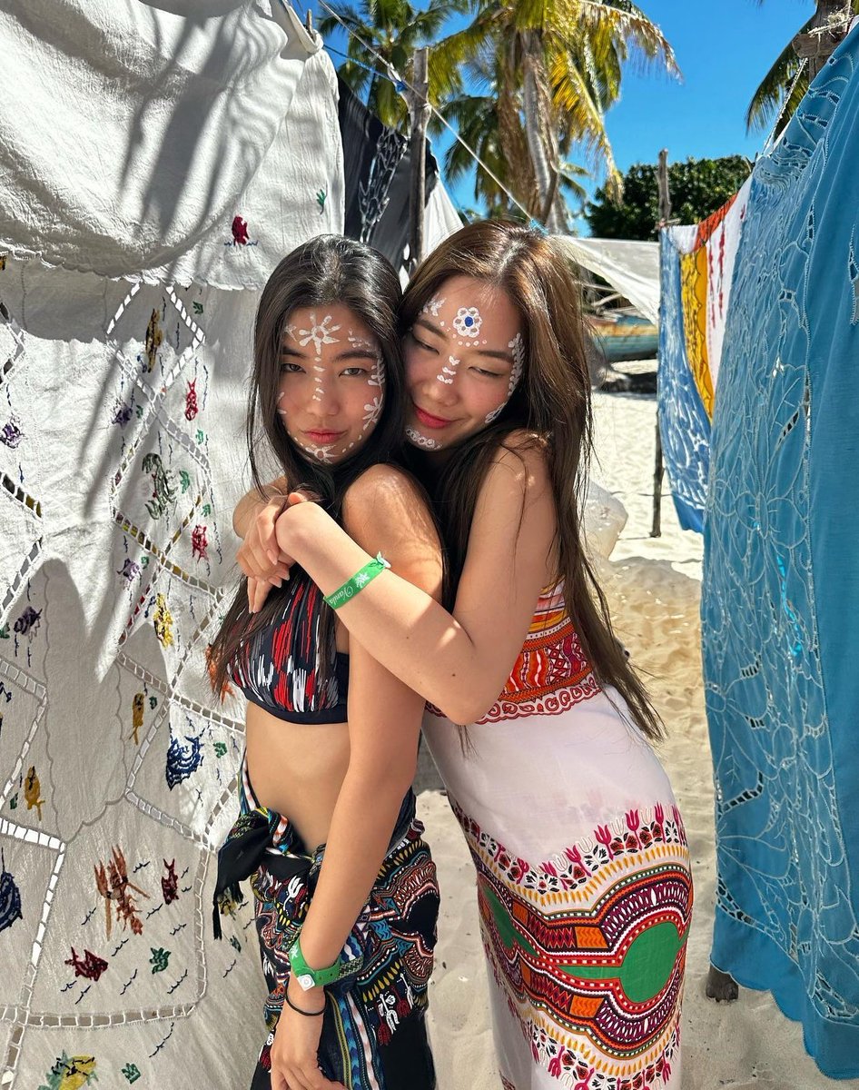 happymonreturn's tweet photo. https://t.co/Dfnoifoo6I
