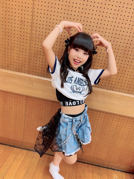 Twitterのコスプレ画像38