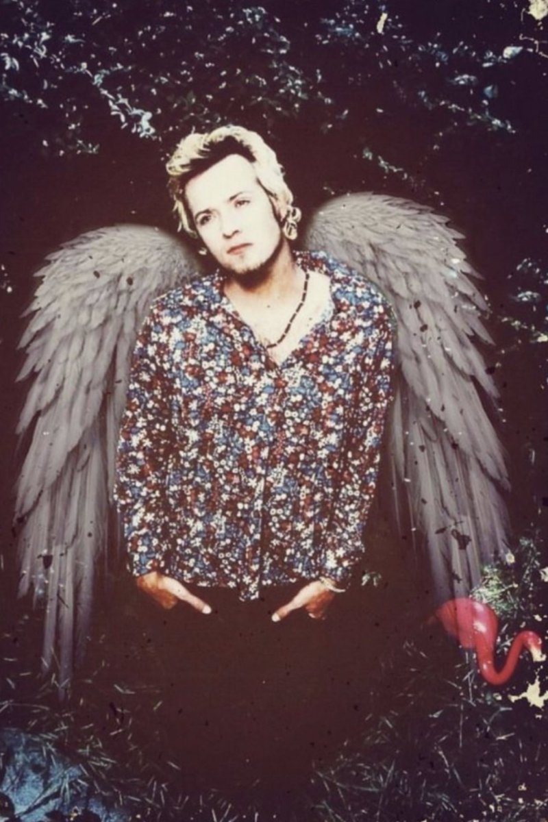 lyraskyofficial's tweet photo. Stone Temple Pilots【Vasoline】和訳 Vasolineの本当の意味Vasoline’s True Meaning👠https://t.co/fzdIfXTQKi
雲を掴む如く
生みの苦しみ
腰にくる重低音
UPDown激しい歌詞
#ScottWeiland いたら今何を歌った?
grooveの渦の中
埋もれながらScottの亡霊見てる2021/8/16
#stonetemplepilots #vasoline https://t.co/JSc7kWQPFw