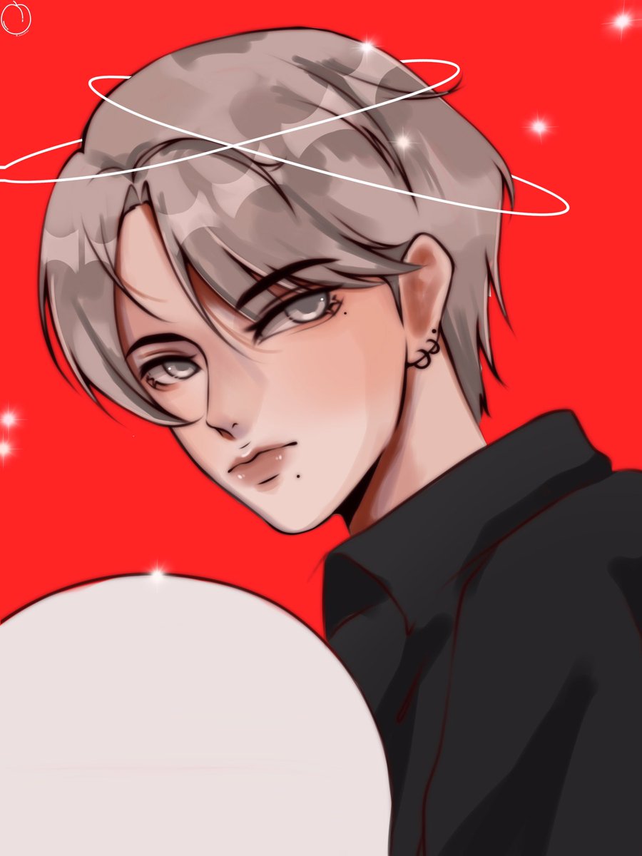 gegesenseii's tweet photo. I hope this one will work? I'm looking for art moots!

                                         ✨✨✨
                                   ✨artmoots✨
                                         ✨✨✨

#artmoots #artph https://t.co/WpTW9g92ug