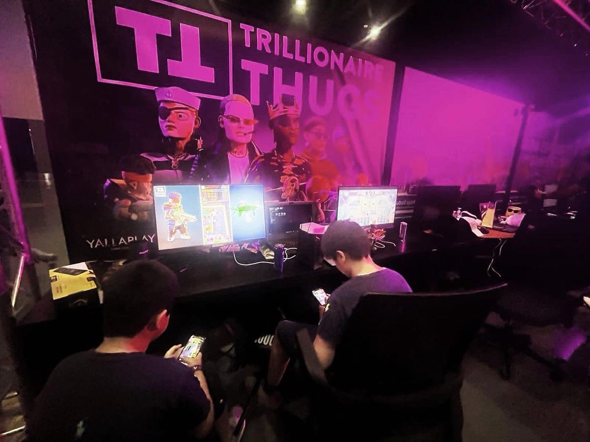 Sam Ratumaitavuki tweet media