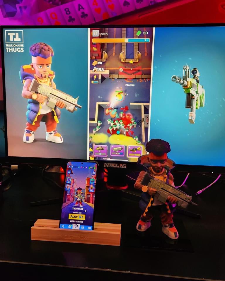 Sam Ratumaitavuki tweet media