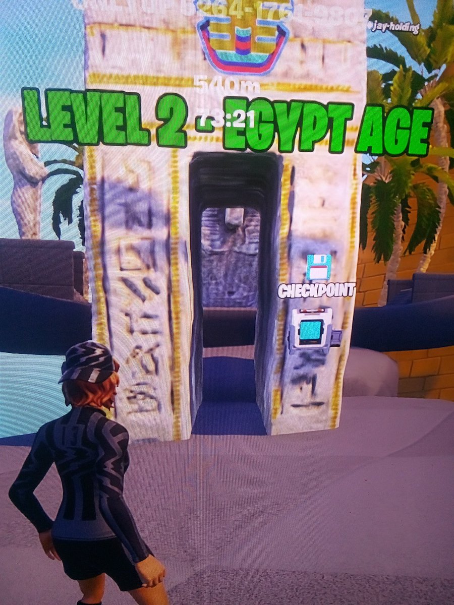 Just made it to level 2 someon send this too TG