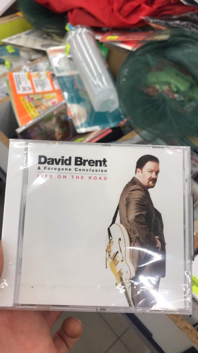 Jack Ellis and The Contraband tweet media