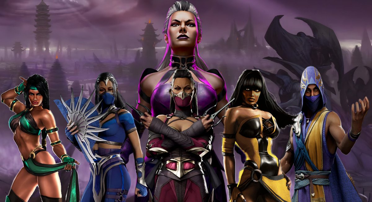 🦋🌹Devon 🌹🦋 tweet media