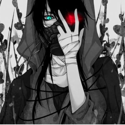 Jero💀(OFF ROL) tweet media