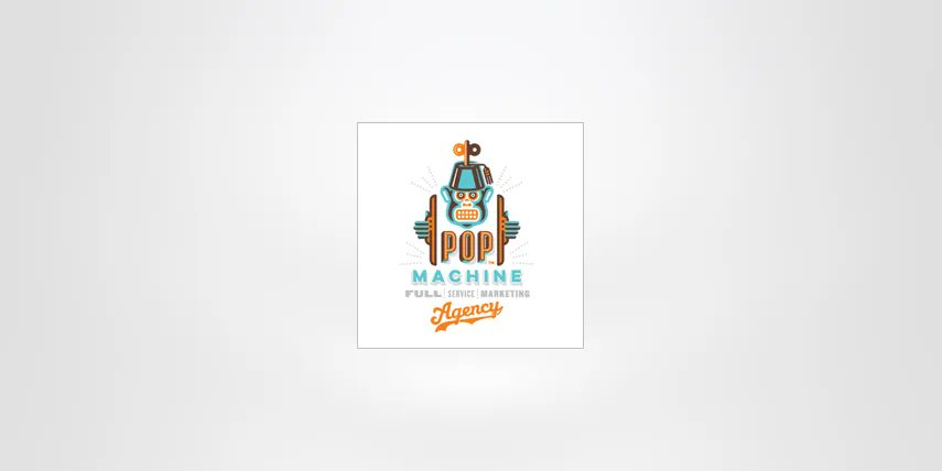 Convurt (@convurtapp) on Twitter photo Welcome our newest marketplace agency, <a href="/popmachineagncy/">Pop Machine Agency</a>! We are excited to showcase their services to our community. Check out their profile and be sure to give them a warm welcome! buff.ly/3PVjlTs
#agencylife #marketing Welcome our newest marketplace agency, <a href="/popmachineagncy/">Pop Machine Agency</a>! We are excited to showcase their services to our community. Check out their profile and be sure to give them a warm welcome! buff.ly/3PVjlTs
#agencylife #marketing