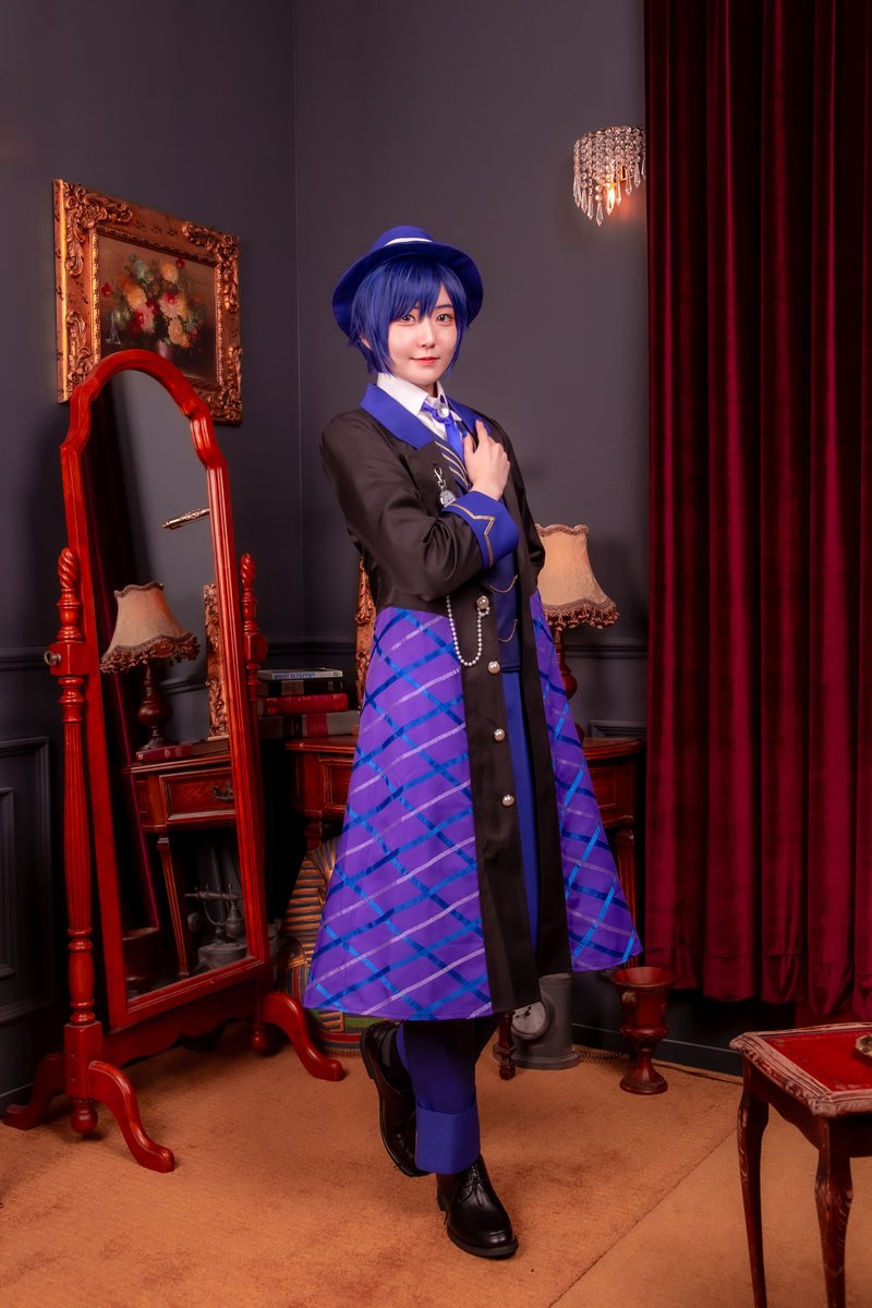 솔아람 tweet media