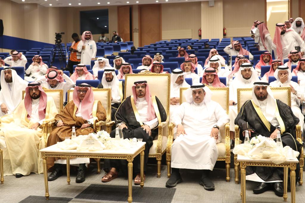 محافظة الطائف tweet media