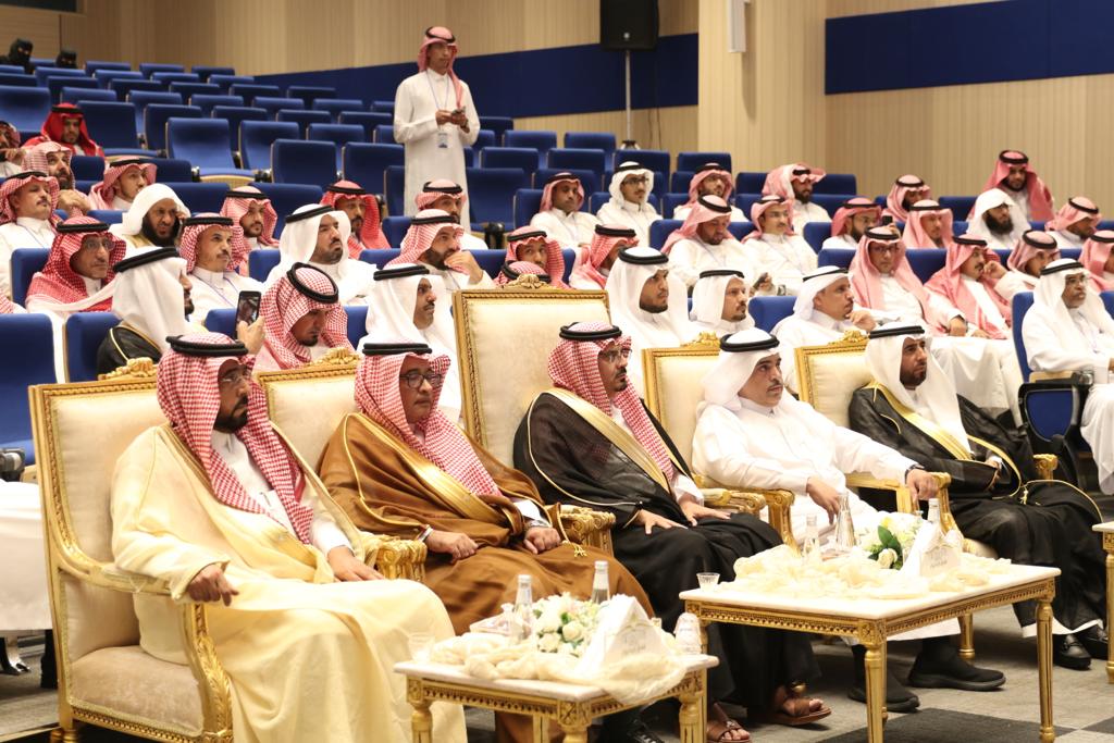 محافظة الطائف tweet media
