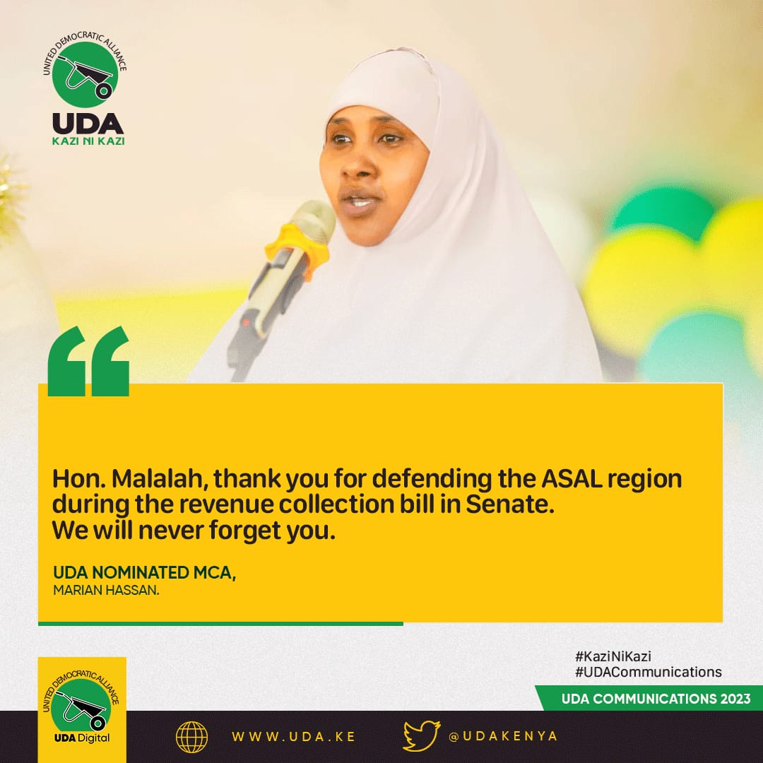 Cleo Malalah tweet media