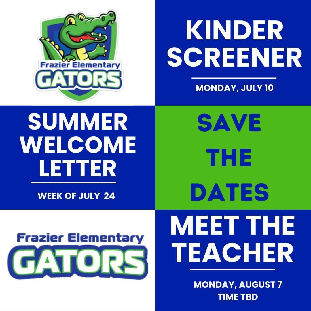 Amy Holderman tweet media