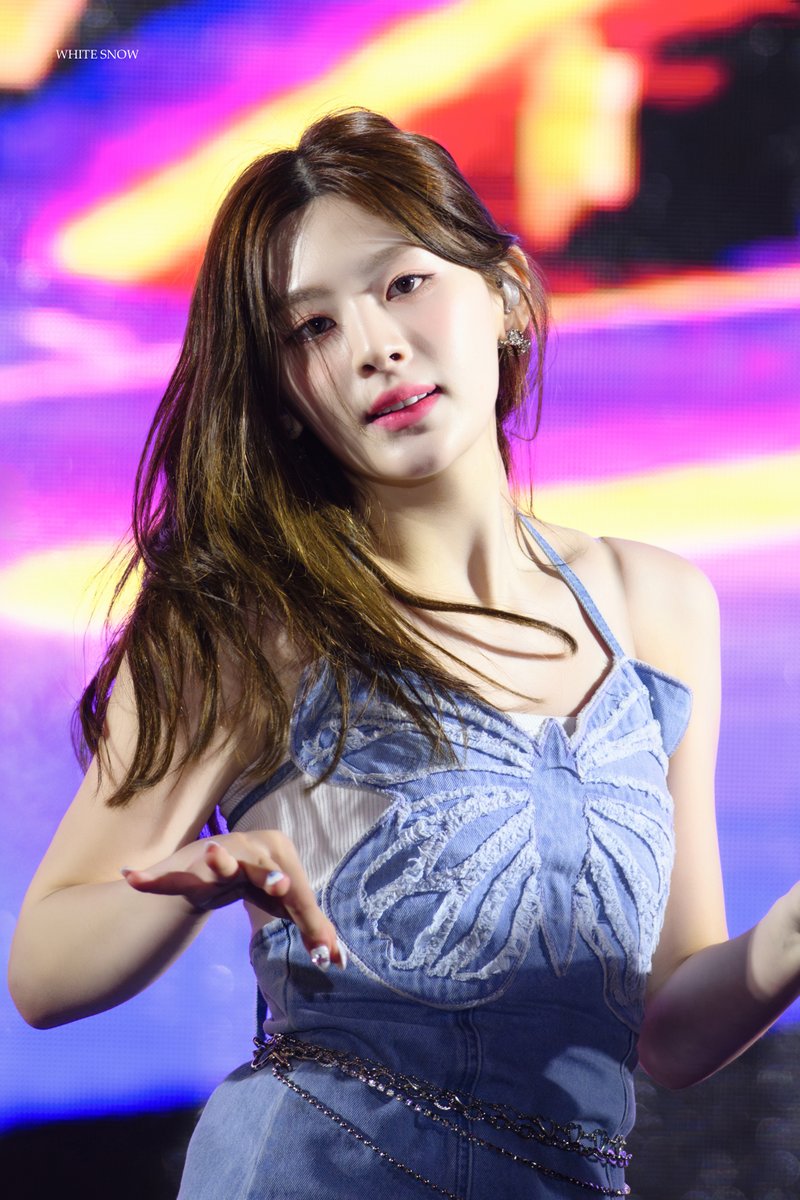 230707 예산

#세은 #Seeun
#스테이씨 #STAYC

<a href="/STAYC_official/">STAYC(스테이씨)</a>