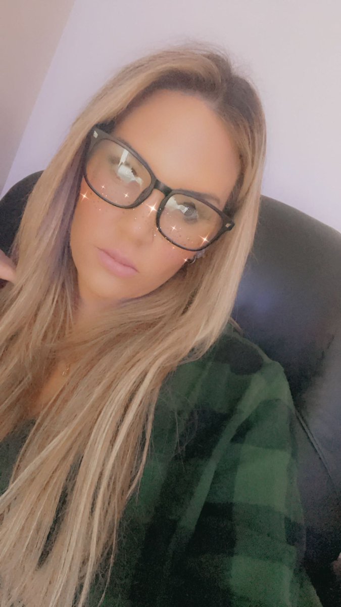 AmyKiljoy's tweet image. Happy Sunday #cashappinbio 
#youknowwhattodo