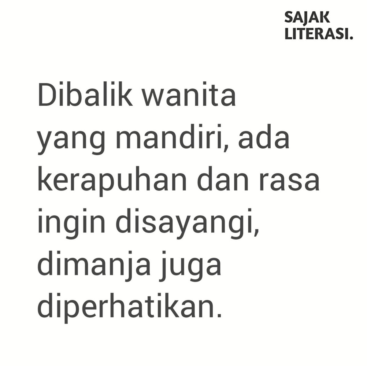 sajakltrsi_id's tweet photo. truth! https://t.co/hjPKVmKO5w