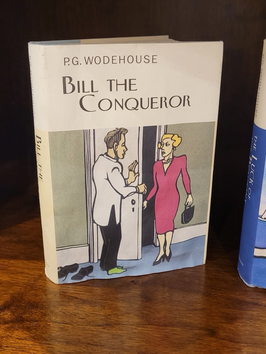 Simon John tweet media