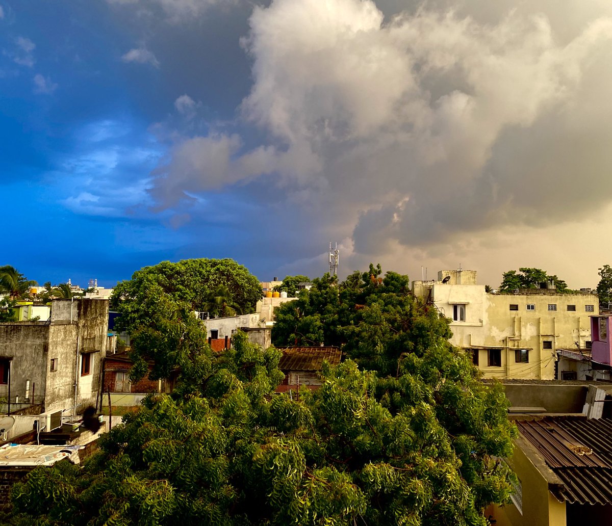 Acr ajith tweet media