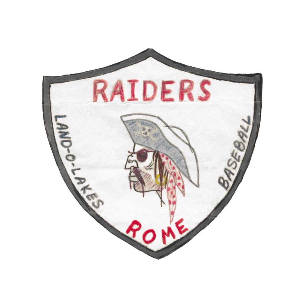 RomeRaiders tweet media