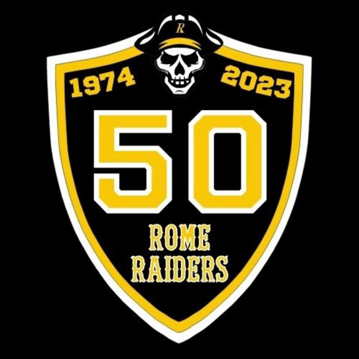 RomeRaiders tweet media