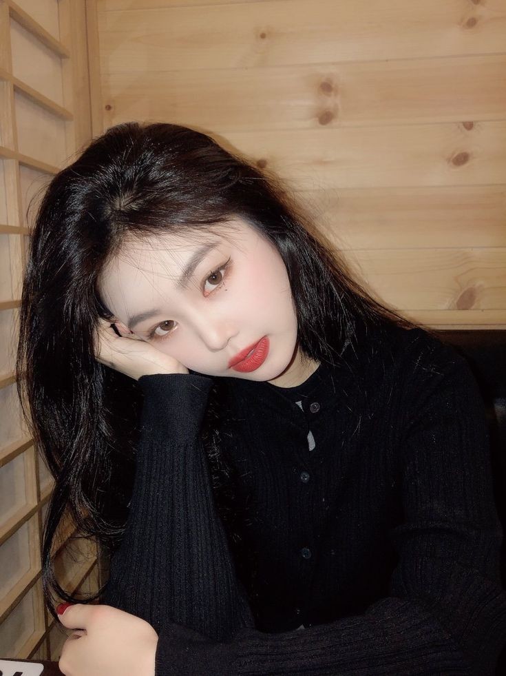 neko0moon's tweet photo. ciao a tutti sono Soojin♡
Ma per abbreviare potete chiamarmi soji, 
Spero di starvi simpatica e di trovarmi bene con voi 💕 https://t.co/rOmSzjXtfF