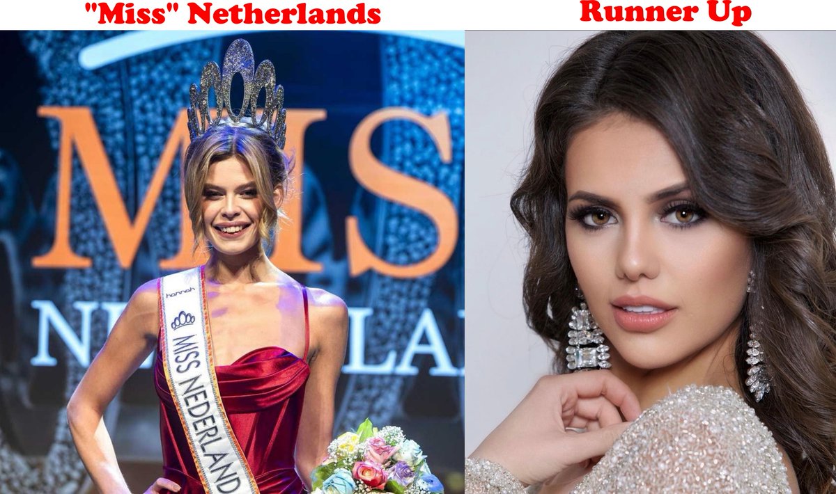 Tony Heller 🇺🇸 🇯🇵 tweet media