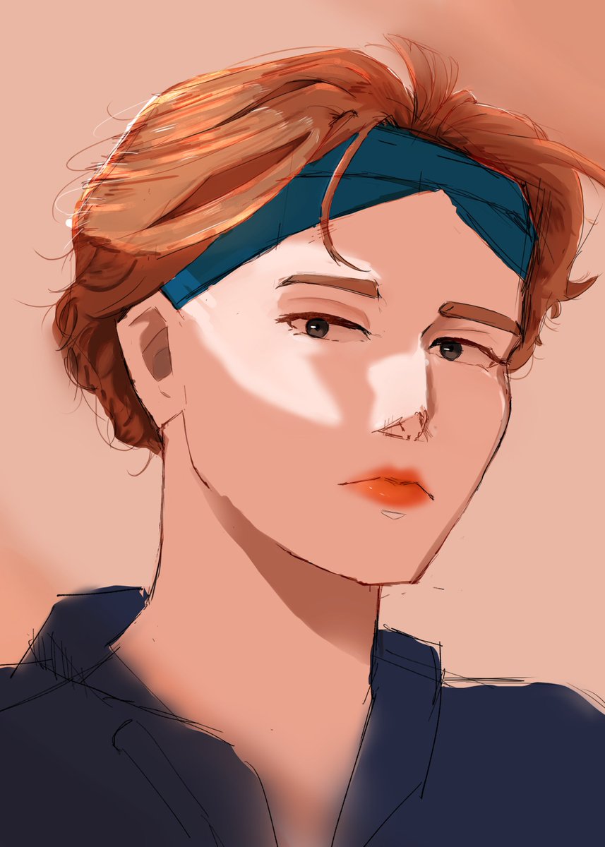 KPOP GANG🤩🤩🤩