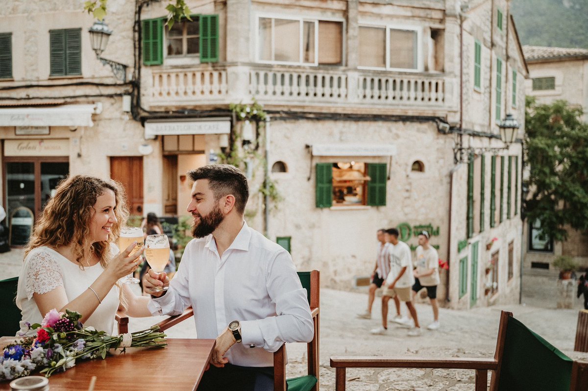 mangelgarrote's tweet image. ¿Me ayudáis a compartir?
Os agradecería cualquier medio de difusión, ya sea retuiteando o dando like, cualquier forma es un pequeño apoyo
 
Foto de post boda en Valldemossa

#miguelangelgarrote #fotografodebodasenmallorca #postboda #valldemossa #nikon #nikonz6ii #bodas2023