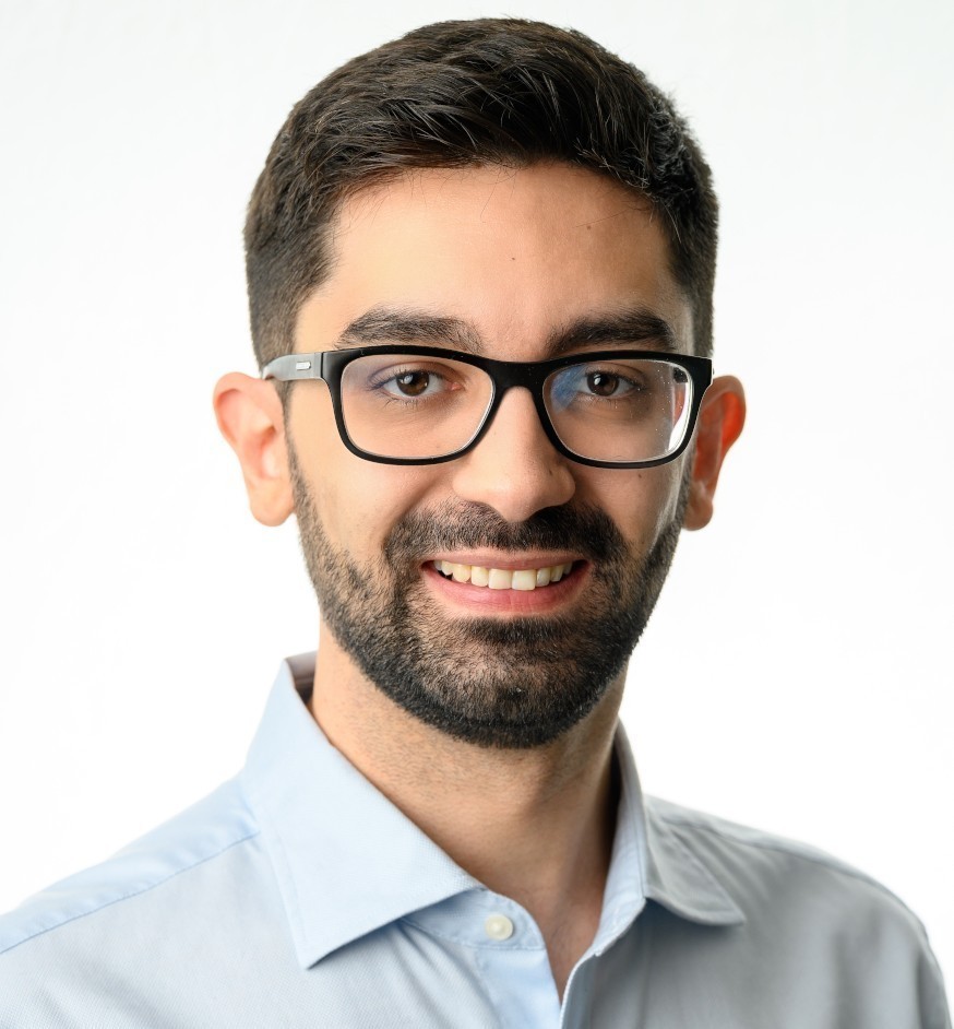 Talking Robotics tweet media