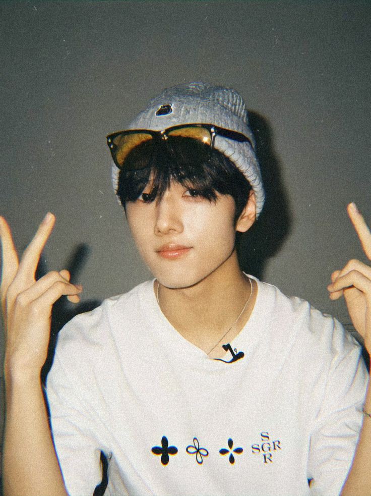nareavera's tweet photo. si anak ke dua

——
jisung ft johnny haechan few tweets au https://t.co/XuIrPw83mF