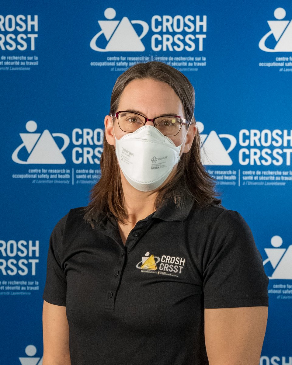I teach kinesiology