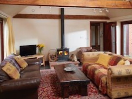 Chet Valley Vineyard tweet media