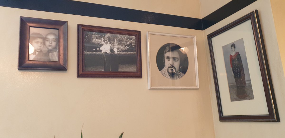 anjaneshbabu's tweet photo. Spotted an Indian version of @RichardHammond https://t.co/TJErpMeADt