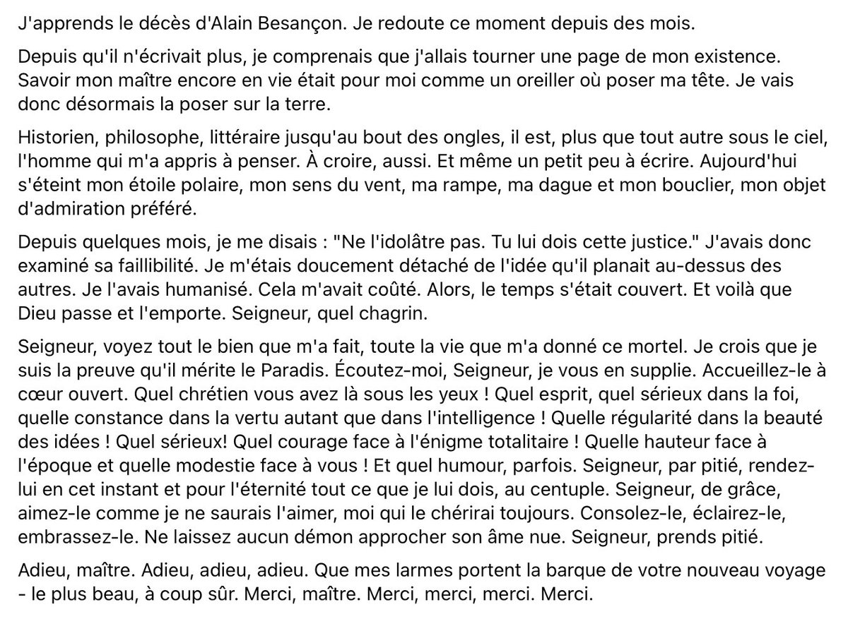 Pascal Avot (@pascalavot1) on Twitter photo 