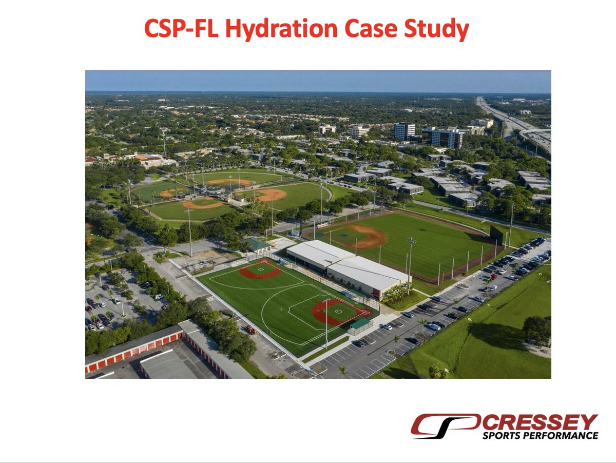 Cressey Sports Performance tweet media