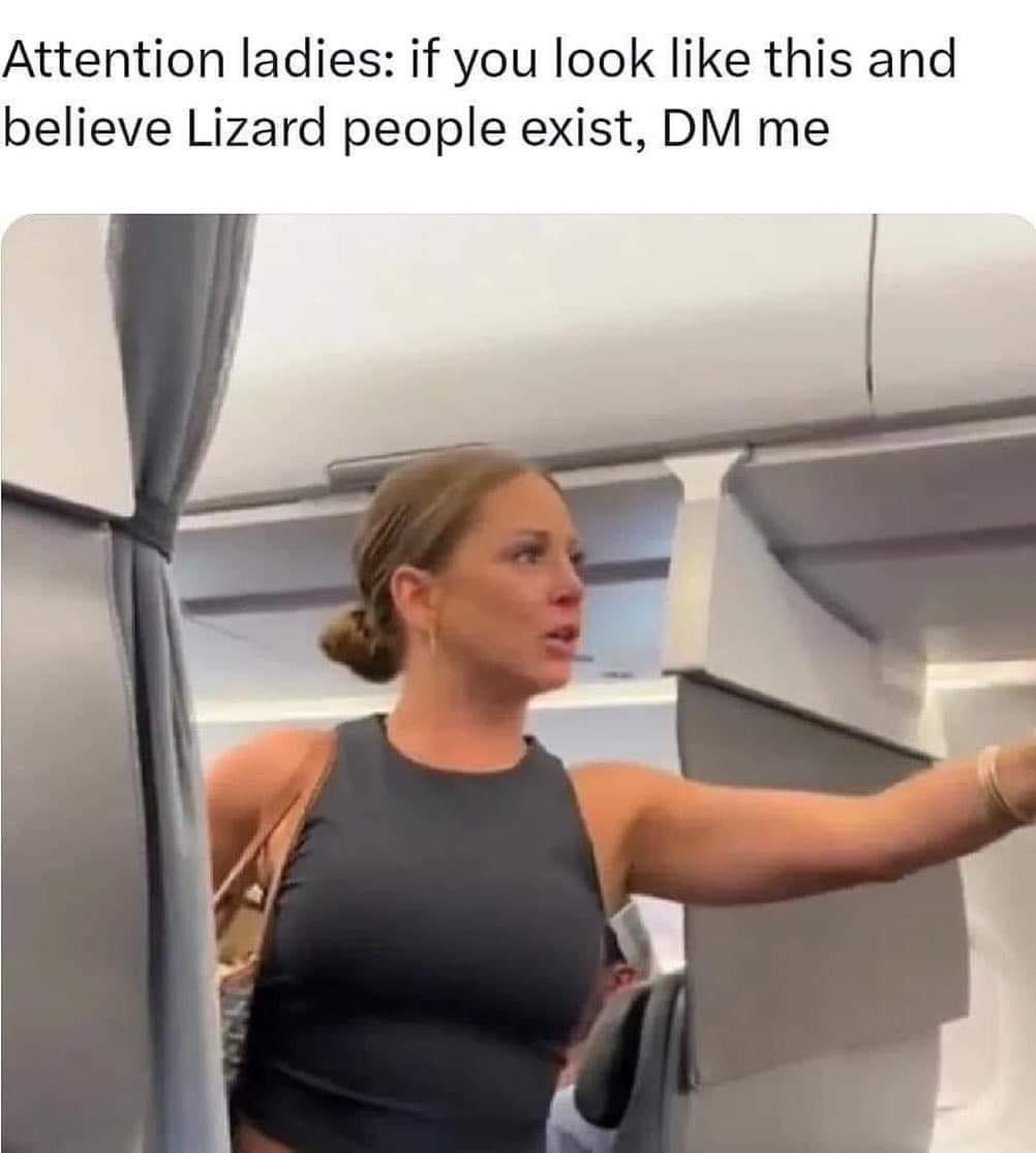 Sal the Agorist tweet media