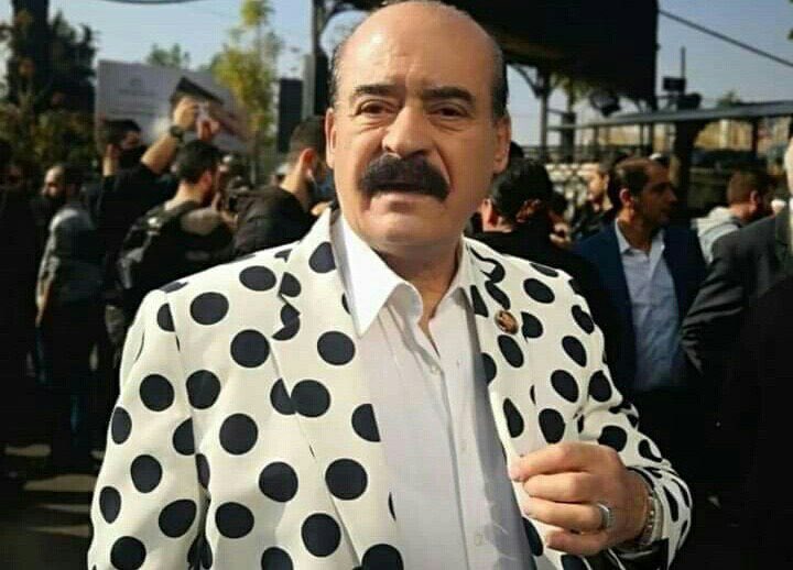 عمر مدنيه tweet media