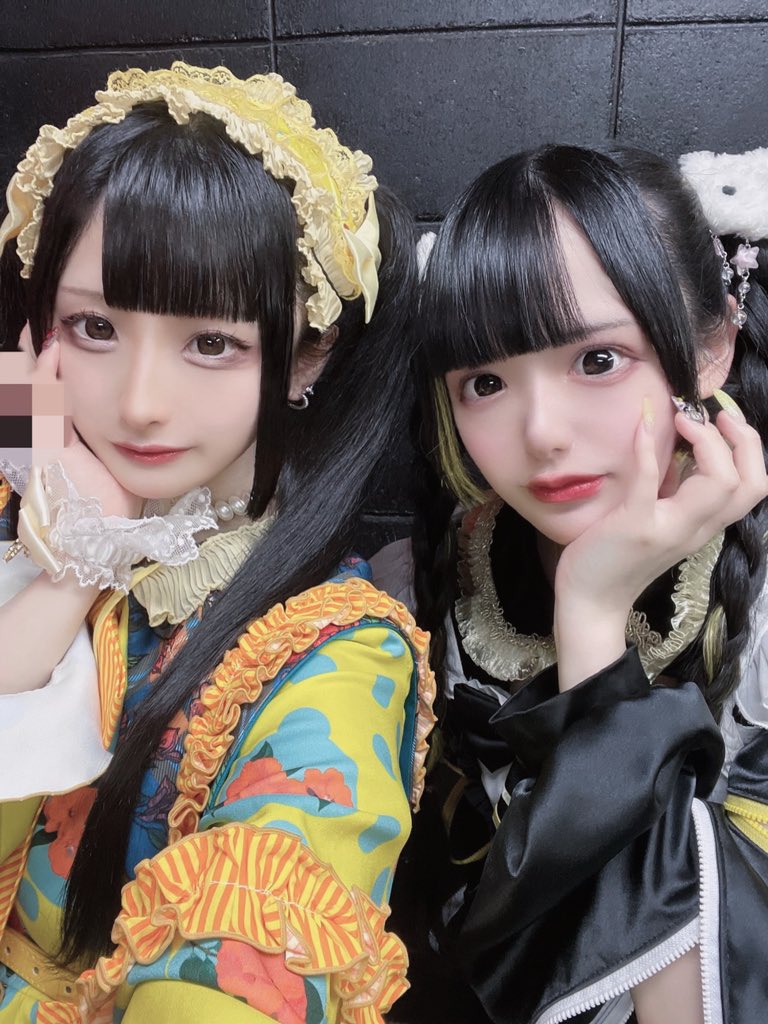 雅楽代カミテ【マーキュロ】 (@waruicotton) / Posts / X