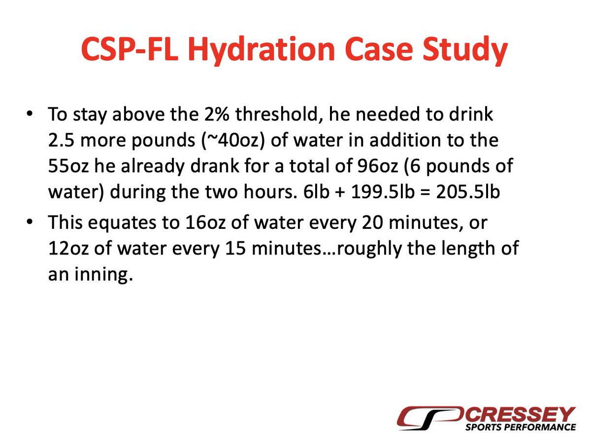 Cressey Sports Performance tweet media