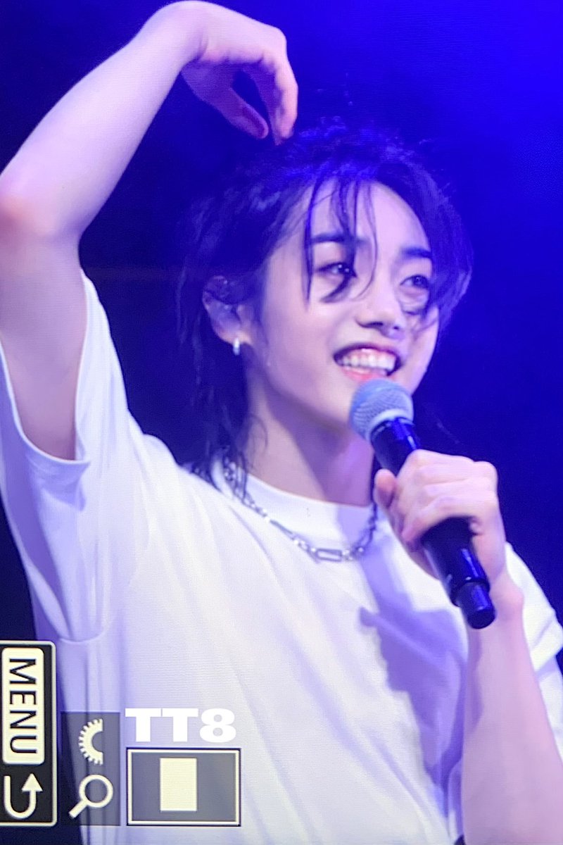 230709.
쇼케이스 잘봤엉~

#트렌드지 #TRENDZ #하빛 #HAVIT 
#이하빛 #야삐와야삐
