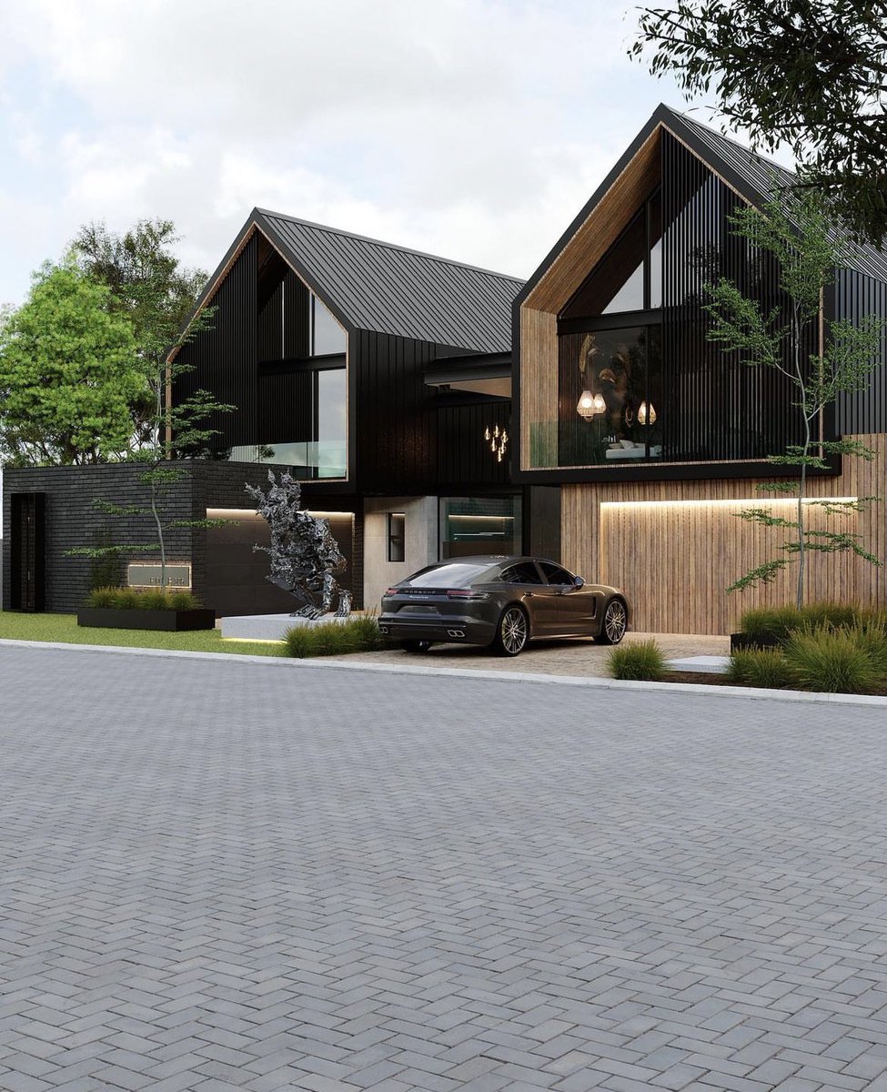 ArchSA_'s tweet photo. 📍 in South Downs Estate, Centurion.

👷🏿‍♂️ Leo https://t.co/JpkQpd3Afk
