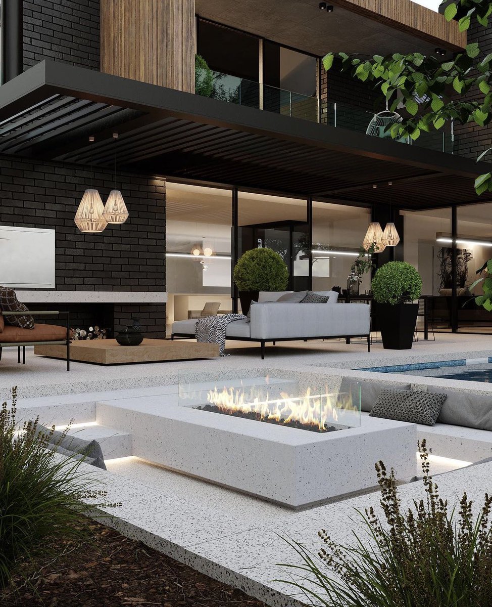 ArchSA_'s tweet photo. 📍 in South Downs Estate, Centurion.

👷🏿‍♂️ Leo https://t.co/JpkQpd3Afk