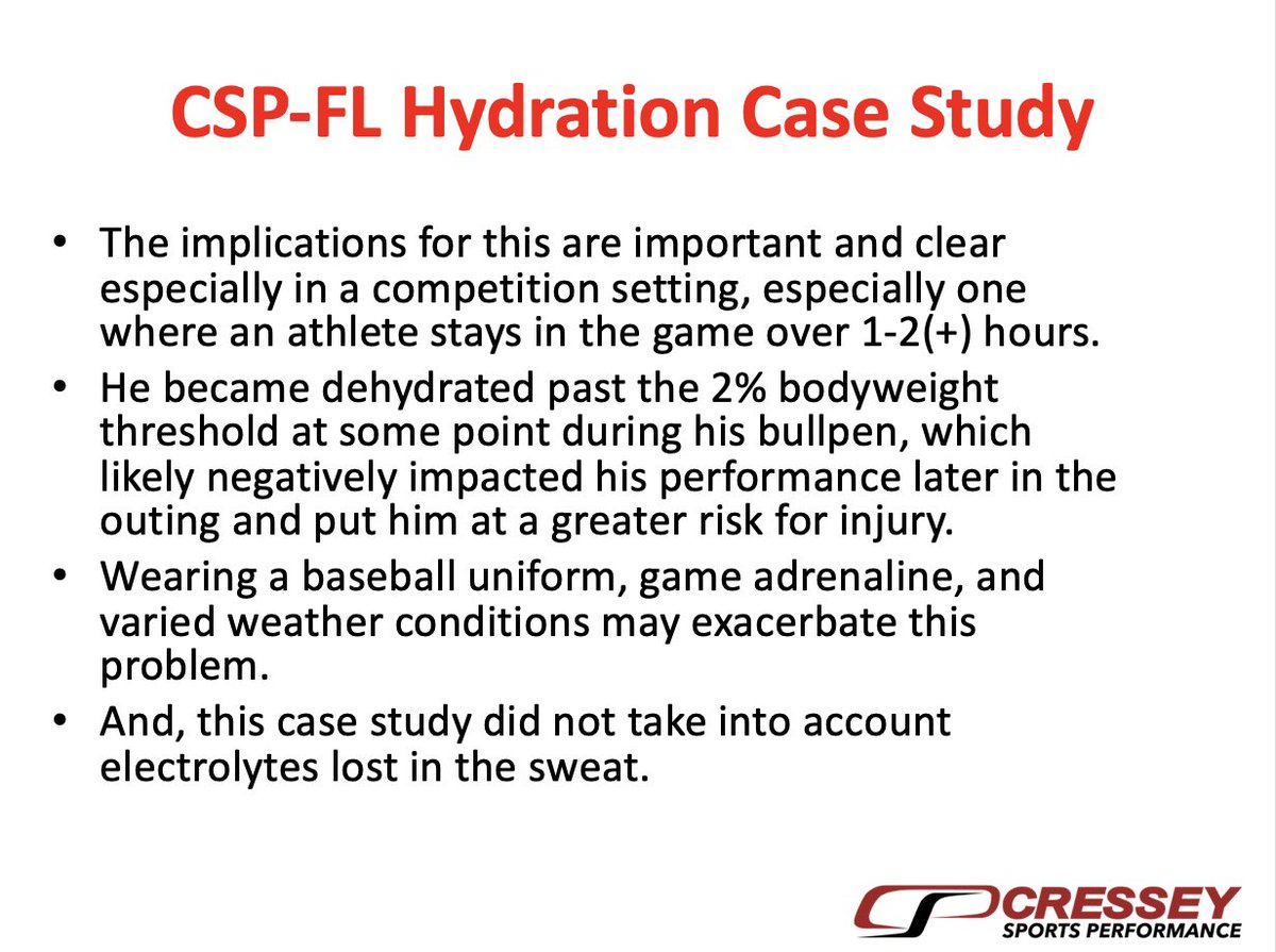 Cressey Sports Performance tweet media