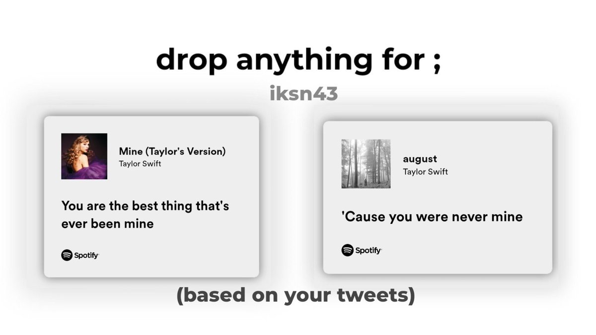 ً tweet media