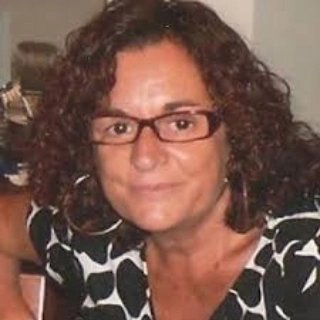 Ca la Dona tweet media