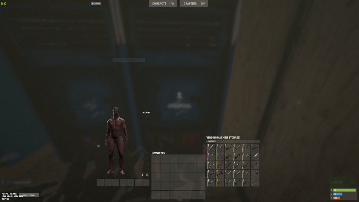 that concludes the trio wipe was fun !!