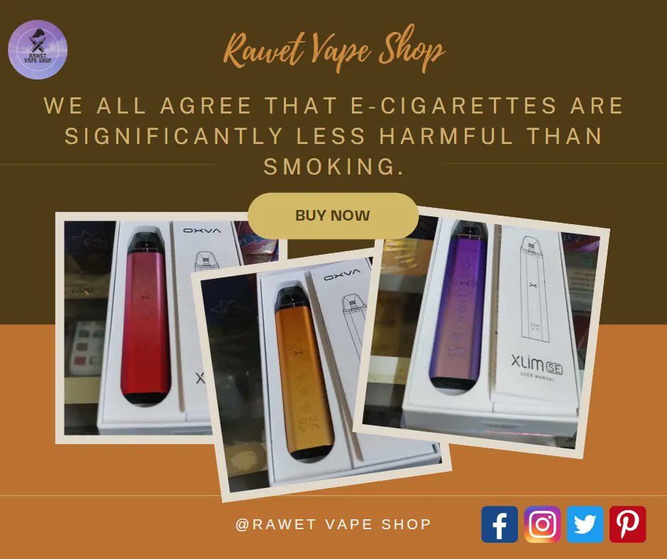 Rawet Vape Shop (@Rawet_Vape_Shop) / Posts / X